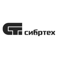 Круг отрезной по металлу, 115х1,2х22,2 мм Сибртех - изображение 9