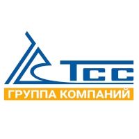 Дизельный генератор ТСС АД-500С-Т400-1РМ16 (1 ст. авт., кожух погодозащитный) - изображение 3