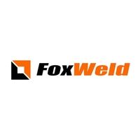 Круг лепестковый для шлифования по металлу FoxWeld FTL Excel 29 125 х 22,2 мм P40, 10 шт - изображение 9
