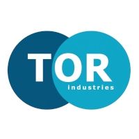 Домкрат гидравлический TOR ДГ-12 г/п 12,0 т (A) - изображение 3
